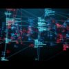 Engineering presenta la piattaforma per la cybersicurezza nell’era Ai