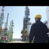 Eni celebra a Ravenna 100 anni, dal gas alla transizione energetica