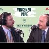 Ep. 2 – Custodire per progredire, con il Prof. Vincenzo Pepe