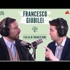 Ep. 3 – Italia da custodire, con Francesco Giubilei