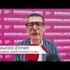 Ermeti (presidente IEG): “da 20 anni punto di riferimenti per il settore”