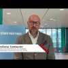 Esmo 2026, oncologo Tamburini, ‘per tumore vescica nuove prospettive di cura’