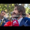 Essilux, Del Vecchio a Cernobbio: “Auspico cambio strategie e nuova fase”