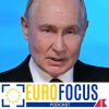 Estonia? Germania? L’Europa è veramente nel mirino della Russia?