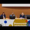 ‘Euconomia’, Festival nazionale dell’economia civile riparte da Firenze