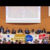 ‘Euconomia’, Festival nazionale dell’economia civile riparte da Firenze