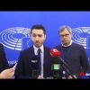 Euro digitale, Crosetto (FdI): “Stop alla dipendenza da provider USA”
