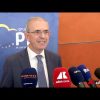 Euro digitale, Falcone (FI): “Contante digitale aggiuntivo: più privacy e meno commissioni”