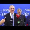 Euro digitale, Falcone (FI): “Moneta del futuro: vantaggi per cittadini e commercianti”