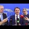 Euro digitale, Tridico (M5S): “La sovranità monetaria europea da concorrenza a Visa-Mastercard”