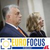 Eurobond per l’Ucraina, la manovra a tenaglia che ha sconfitto i Frugali – Eurofocus podcast, Adnkr