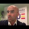 Eurogruppo a Lussemburgo, il nodo della crisi energetica