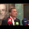 Europa, Calenda: “Siamo nella nuova età degli imperi: l’Ue rischia di diventare colonia”
