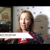 Europa: McCullough (ambasciatrice d’Irlanda), ‘Competitività, valori e sicurezza al centro della