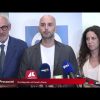Europa, Procaccini (Ecr): “Sala intitolata a San Benedetto, vittoria politica per riportare le