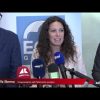 Europa, Sberna (FdI): “San Benedetto nella sala Ecr, radici cristiane per costruire il futuro”