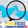 Europa ostaggio dello Stretto di Hormuz – Eurofocus podcast, Adnkronos