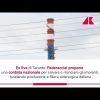 Ex Ilva, Federacciai lavora a cordata italiana