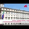 Ex Ilva, licenziamenti congelati per 2500 lavoratori dell’indotto