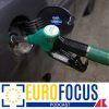 Extraprofitti energia, cresce il pressing sulla Commissione Ue