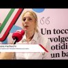 Fachechi (Meritocrazia Italia), “Costruiamo un’agenda del merito per rispondere ai bisogni reali”