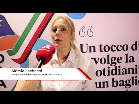 Sfondo