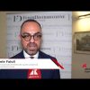 Faioli (università Cattolica): “Innovazione e contrattazione per gestire il lavoro che cambia”