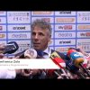 Fair Play Menarini, Zola: “Onorato del premio, se lavori correttamente risultati arrivano”