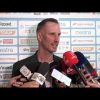 Fair Play, Polonara: “Orgoglioso, quando giocavo davo tutto per la maglia”