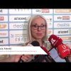 Fairplay, Aleotti (Menarini): “Fairplay è il faro che guida il nostro operato”