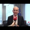 Falcone, “L’Ue deve dimostrare autorevolezza e visione comune per stare al passo dei competitor”