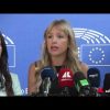 Fallaci: Sardone (Lega), “Fallaci penna libera, se ci fosse oggi la accuserebbero di islamofobia”