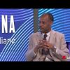 Fania (Adoi), “Protezione solare e regole precise per prevenire danni e tumori della pelle”
