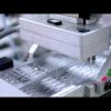 Farmaceutica: Chiesi promuove soluzioni sostenibili per la gestione delle malattie respiratorie