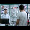 Farmaceutica: Dorigo (Haleon), “farmacista figura centrale per self-care responsabile”