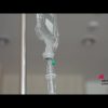 Farmaceutica: Fresenius Kabi amplia sito di Isola della Scala con nuova linea produttiva
