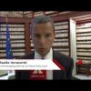 Farmaceutica: Innocenti (Chiesi), “Occorre normativa omogenea su ciclo vita prodotti”