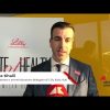 Farmaceutica, Khalil (Lilly Italy Hub): “Ue attrae investimenti e innovazione se coesa”