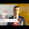 Farmaceutica: Khalil (Lilly Italy Hub), ‘un’Ue forte attrae investimenti e innovazione’