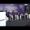 Farmaceutica, Sanofi: “Investire in sostenibilità e innovazione per restare competitivi”