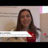 Farmaceutica: Vasiliou (Bms), ‘80 farmaci innovativi portati in Italia in 80 anni’