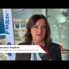Farmaceutica: Veghini (Fresenius Kabi), ‘Nuova linea integra tecnologie avanzate in automazione e