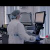 Farmaceutica, competenze e formazione al centro della sfida per innovazione e competitività