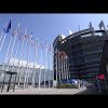 Farmaceutica: l’Europa e la sfida della competitività nelle Life Science
