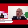 Farmaci: Aceti (Salutequità) ‘su plasmaderivati un’alleanza tra stakeholder’
