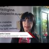 Farmaci: Cassia (Aipaf), ‘dare voce ai pazienti, alopecia ancora non riconosciuta dal Ssn’