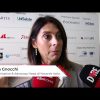 Farmaci, Gnocchi (Novartis Italia): “Dietro ogni nuova cura famiglie con speranze e paure, serve