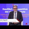 Farmaci, Magrelli (Aifa), “contenimento della spesa e innovazione non sono aspetti contrapposti”