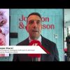 Farmaci: Murzi (J&J Italia), ‘Patient Association Academy porta la voce dei pazienti agli