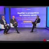 Farmaci, la sfida tra innovazione e sostenibilità